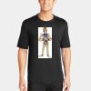 Performance Polyester Competitor™ Tee Thumbnail