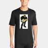 Performance Polyester Competitor™ Tee Thumbnail
