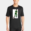 Performance Polyester Competitor™ Tee Thumbnail