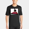 Performance Polyester Competitor™ Tee Thumbnail