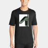 Performance Polyester Competitor™ Tee Thumbnail
