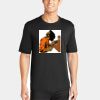Performance Polyester Competitor™ Tee Thumbnail