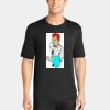 Performance Polyester Competitor™ Tee Thumbnail