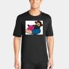Performance Polyester Competitor™ Tee Thumbnail