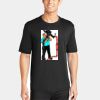 Performance Polyester Competitor™ Tee Thumbnail