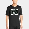 Performance Polyester Competitor™ Tee Thumbnail