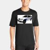 Performance Polyester Competitor™ Tee Thumbnail