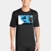Performance Polyester Competitor™ Tee Thumbnail