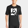 Performance Polyester Competitor™ Tee Thumbnail