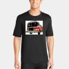 Performance Polyester Competitor™ Tee Thumbnail