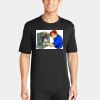 Performance Polyester Competitor™ Tee Thumbnail