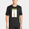 Performance Polyester Competitor™ Tee Thumbnail