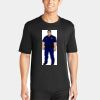 Performance Polyester Competitor™ Tee Thumbnail