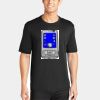 Performance Polyester Competitor™ Tee Thumbnail