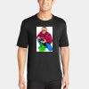 Performance Polyester Competitor™ Tee Thumbnail