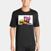Performance Polyester Competitor™ Tee Thumbnail