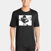 Performance Polyester Competitor™ Tee Thumbnail