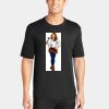 Performance Polyester Competitor™ Tee Thumbnail