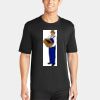 Performance Polyester Competitor™ Tee Thumbnail