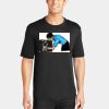 Performance Polyester Competitor™ Tee Thumbnail