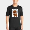 Performance Polyester Competitor™ Tee Thumbnail