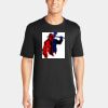 Performance Polyester Competitor™ Tee Thumbnail