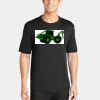 Performance Polyester Competitor™ Tee Thumbnail