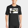 Performance Polyester Competitor™ Tee Thumbnail
