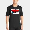 Performance Polyester Competitor™ Tee Thumbnail