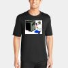 Performance Polyester Competitor™ Tee Thumbnail