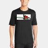 Performance Polyester Competitor™ Tee Thumbnail