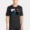 Performance Polyester Competitor™ Tee Thumbnail