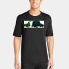 Performance Polyester Competitor™ Tee Thumbnail