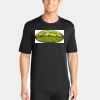 Performance Polyester Competitor™ Tee Thumbnail
