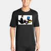Performance Polyester Competitor™ Tee Thumbnail