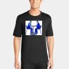 Performance Polyester Competitor™ Tee Thumbnail
