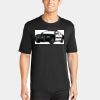 Performance Polyester Competitor™ Tee Thumbnail