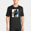 Performance Polyester Competitor™ Tee Thumbnail