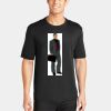 Performance Polyester Competitor™ Tee Thumbnail