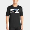 Performance Polyester Competitor™ Tee Thumbnail