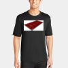 Performance Polyester Competitor™ Tee Thumbnail