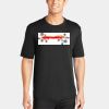 Performance Polyester Competitor™ Tee Thumbnail