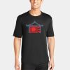 Performance Polyester Competitor™ Tee Thumbnail