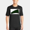 Performance Polyester Competitor™ Tee Thumbnail