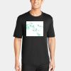 Performance Polyester Competitor™ Tee Thumbnail
