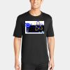 Performance Polyester Competitor™ Tee Thumbnail