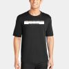 Performance Polyester Competitor™ Tee Thumbnail