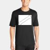 Performance Polyester Competitor™ Tee Thumbnail