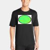 Performance Polyester Competitor™ Tee Thumbnail