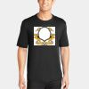 Performance Polyester Competitor™ Tee Thumbnail
